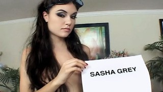 fetish, straight porn, behind the scene, natural tits, hardcore porn video